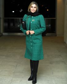 photo_2025-11-14_16-40-33