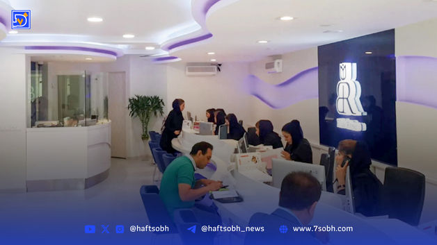 آژانس‌های مسافرتی خاموش؛ تور لیدرها ساکت!