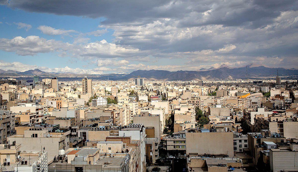 زنگ خطر برای مستاجران به صدا درآمد