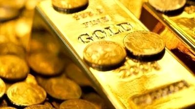 قیمت امروز طلا و سکه؛ افزایش قیمت‌ها همزنان با صعود اونس جهانی