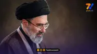 پیام تبریک رهبر انقلاب در پی قهرمانی تیم ملی کشتی آزاد در مسابقات جهانی