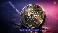 پیش‌بینی قیمت کاردانو؛ آیا رالی ADA را به ۳ یا ۵ دلار می‌رساند؟