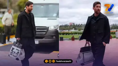داور دیپورتی جام جهانی درگذشت/ ردپای اتهام غیراخلاقی در مرگ مشکوک راب دیپرنیک!