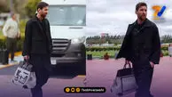 کت‌ واک ستاره‌ ها در جام جهانی ۲۰۲۶؛ از ارتش شنل‌ پوشان تا سلیقه لوکس لئو مسی