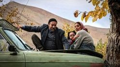 یک، دو، سه... حالا بی‌خیال گیشه؟/ پرونده‌ای درباره دنباله‌سازی در سینمای ایران
