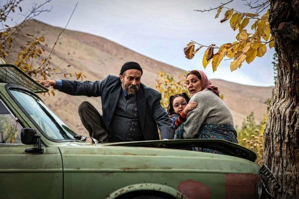یک، دو، سه... حالا بیخیال گیشه؟/ پروندهای درباره دنبالهسازی در سینمای ایران