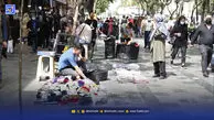 چگونه فشارهای اقتصادی و اجتماعی  «ناجنبش‌»های شهری را می‌سازد؟