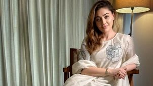 مرگ ستاره بالیوود با ماده ضدپیری; همه چیز در مورد گلوتاتیون