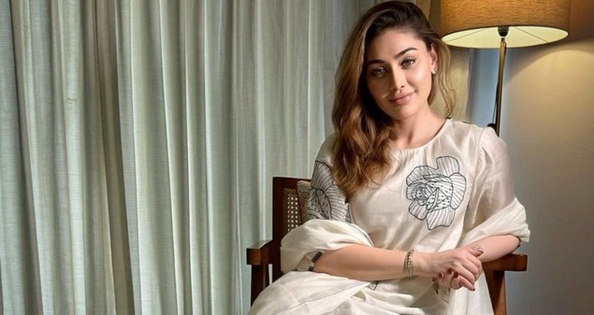 مرگ ستاره بالیوود با ماده ضدپیری; همه چیز در مورد گلوتاتیون