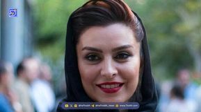 بیوگرافی تلخ ماه چهره خلیلی