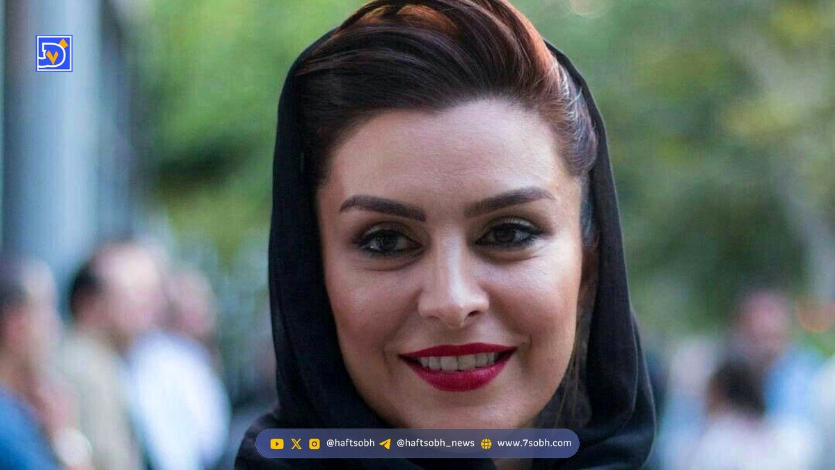 بیوگرافی تلخ ماه چهره خلیلی