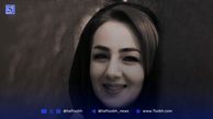 قتل خانم مربی والیبال در ارومیه داخل دفتر یک وکیل