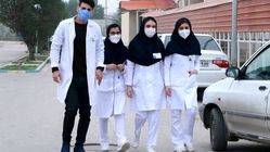 جزئیات ابلاغ فوق العاده خاص کارکنان دولت ۴ تا ۱۴ میلیون؛ به جز پرستاران