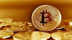بیت‌کوین در سراشیبی؛آیا این یک فرصت خرید است یا نشانه‌ای از پایان؟