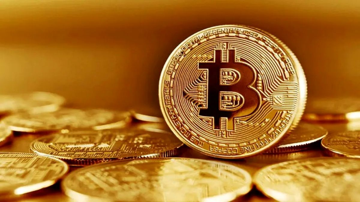 بیتکوین در سراشیبی؛آیا این یک فرصت خرید است یا نشانهای از پایان؟
