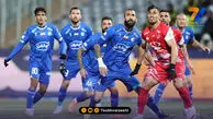 بلیت دربی در بازار سیاه؛ 10 میلیون تومان!