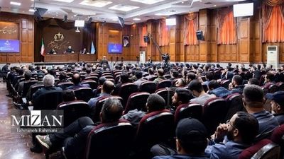 سمیه رشیدی جاسوس منافقین که فوت کرد، کیست؟ + عکس