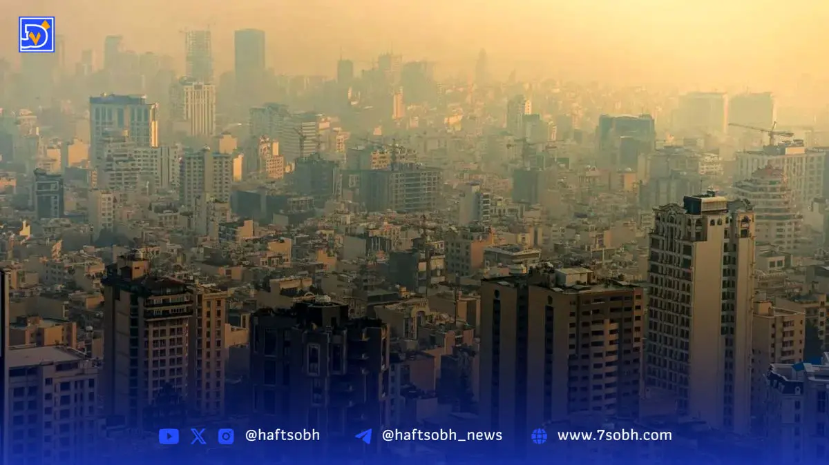 آیا شنبه و یکشنبه آینده تهران تعطیل می‌شود؟