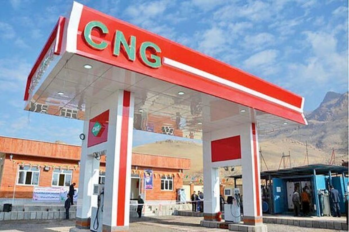 اعتراض جایگاهداران سیانجی به عدم پرداخت حقالعمل جدید