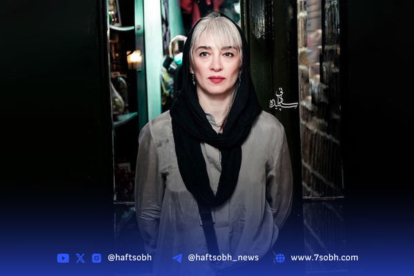 چهره هفته؛ پانته‌آ پناهی‌ها | موفقیت در دو جبهه 