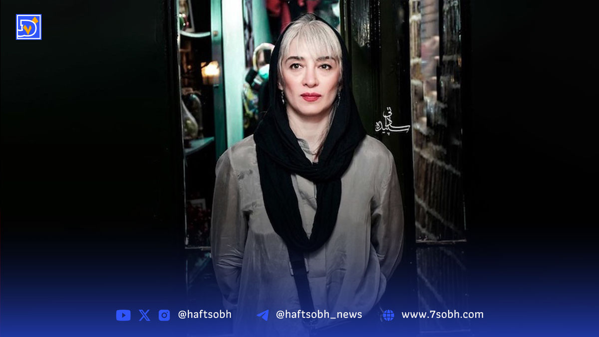 چهره هفته؛ پانتهآ پناهیها | موفقیت در دو جبهه