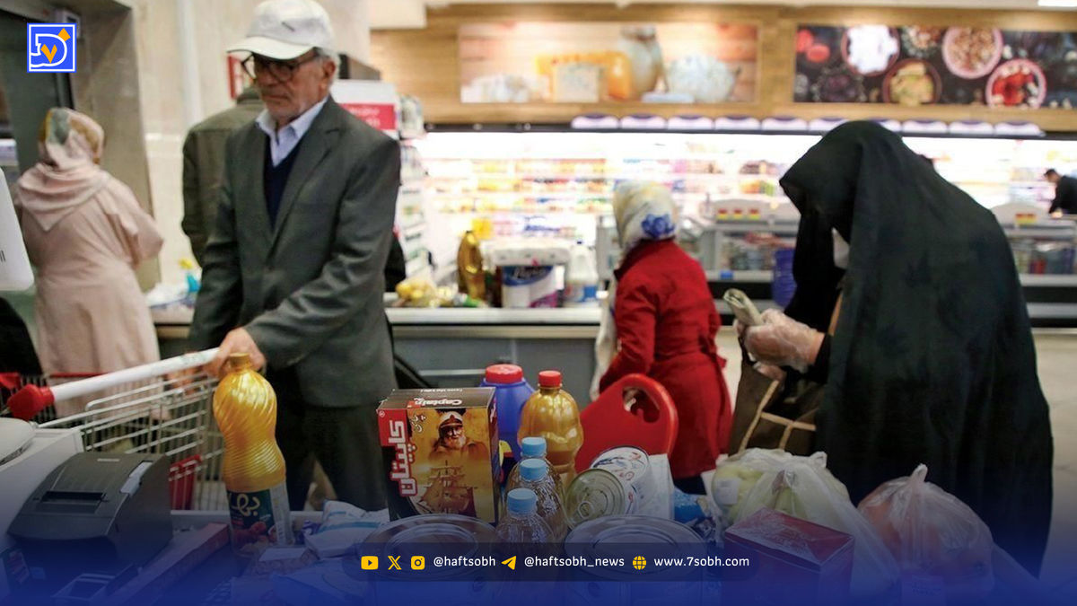 تغییر بزرگ در پرداخت کالابرگ / دولت دست به کار شد