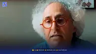 نامجو و دیگران؛ فرصت یا تهدید ملی؟