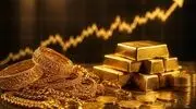 آخرین قیمت طلا و سکه امروز چهارشنبه 6 آبان 1405