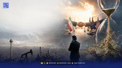اصلاحات اقتصادی تنها راه خروج از بحران است