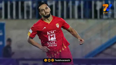 زاده عطار: جان مان را هم برای حمید مطهری می دهیم!