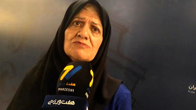 توضیحات شجاعی درمورد شرایط تیم‌های بانوان باشگاه استقلال