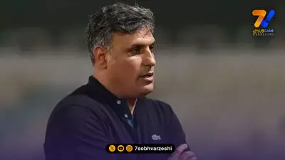 رسمی؛ مجتبی حقدوست به استقلال پیوست