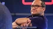 بیوگرافی ماندانا روحی همسر اول رامبد جوان