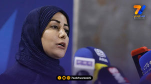 گفت‌وگوی اختصاصی با ساعِده سیما، سخنگوی باشگاه استقلال پس از شکست در سوپرجام