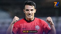 گل گهر صفر - تراکتور پنج؛ اسکوچیچ با توپ پر به پیشواز پرسپولیس رفت