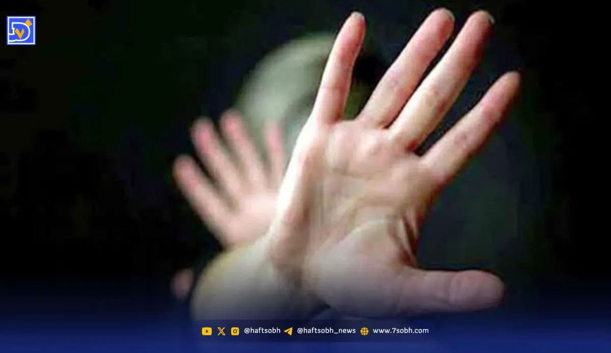 اعتراف تلخ اسرائیل در پرونده تجاوز گروهی فوتبالیست ها به دختر آمریکایی