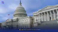 ‌پنجره خطر ‌پس از  انتخابات کنگره  