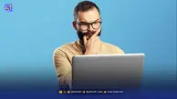 خرید یک آدرس اینترنتی دیگر خرج کوچکی نیست