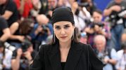 بیوگرافی، حواشی شخصی و عکس های خصوصی پریناز ایزدیار + عکس ها و حواشی جشنواره کن 2025