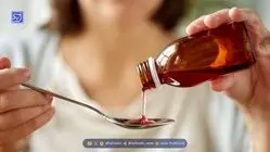 بجای دیفن هیدرامین این میوه را بخورید