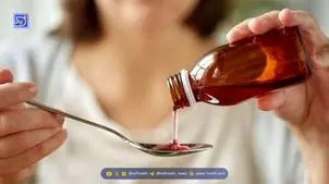 بجای دیفن هیدرامین این میوه را بخورید