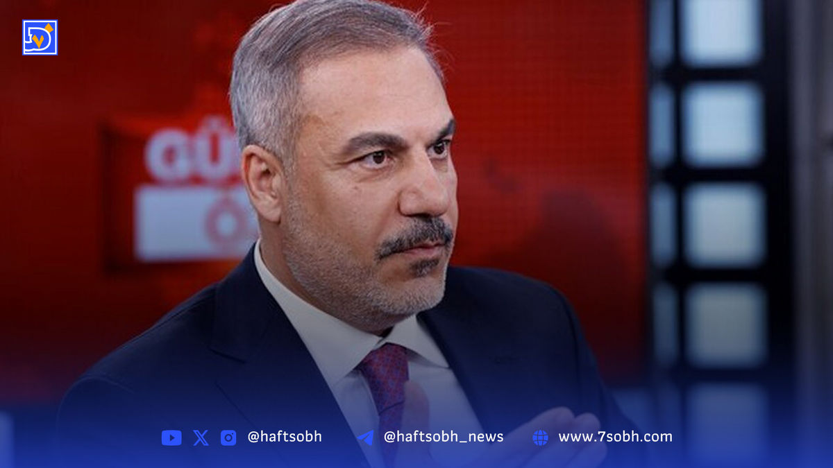 ترکیه: تصمیم گرفتیم روابط اقتصادی و تجاری را با اسرائیل قطع کنیم