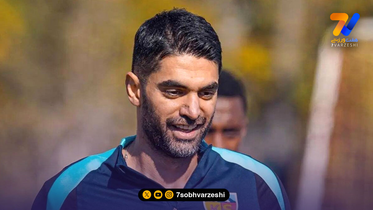 پیروزی بزرگ از دماغ هواداران درآمد؛ علی کریمی استقلال را پیچاند؟