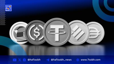صندوق ETF بیت‌کوین در قزاقستان با حمایت بیت‌گو آغاز به کار کرد