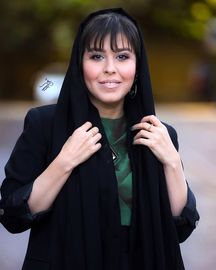 عصر سینما | حضور پرویز پرستویی تا دیبا زاهدی در جشن عکاسان سینما