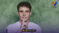 دنیس حجت را تمام کرد؛ اکرت از توپ هم می ترسد!