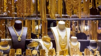 پناهگاه‌های جدید در بحران اقتصادی 