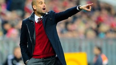 داستان عاشقانه تام بیشوف؛ پسری که زیر تابلوی بایرن می‌خوابید