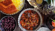 راز خورشت جاافتاده؛ این نکات طعم غذای شما را حرفه‌ای می‌کند