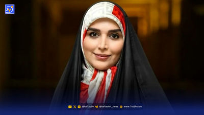 بیوگرافی و تغییرچهره تلخ و نگران کننده علی نصیریان